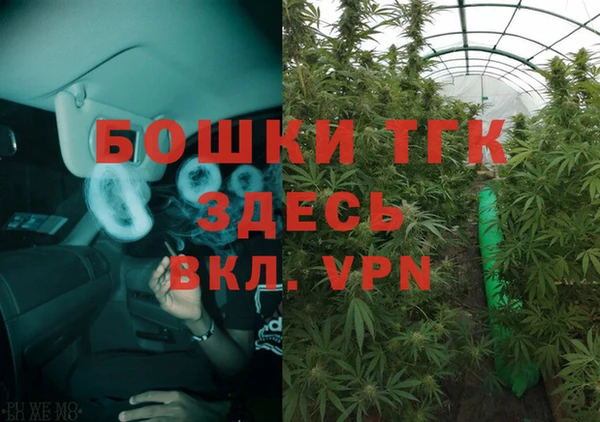 альфа пвп Бородино