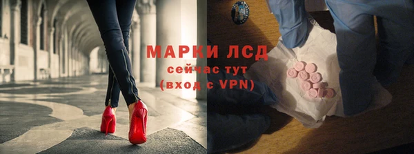 СК Бронницы