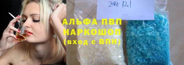 СК Бронницы