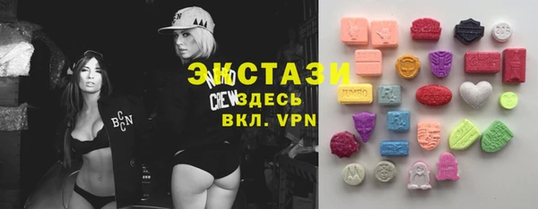 СК Бронницы