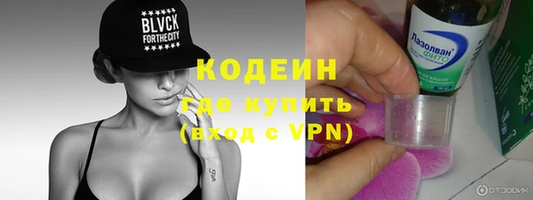 СК Бронницы