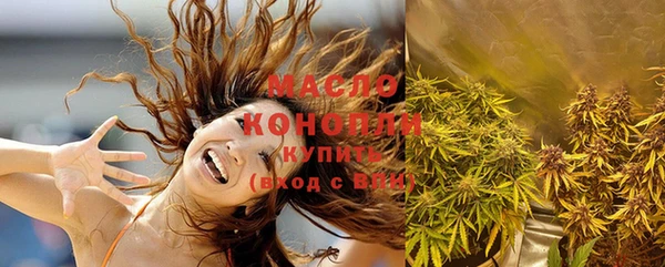 СК Бронницы