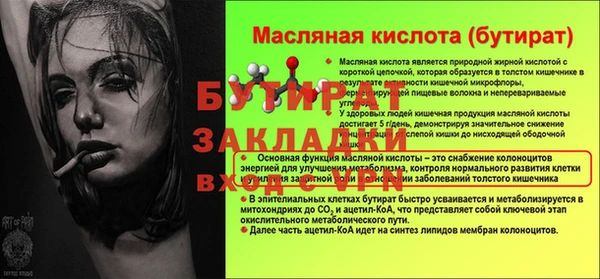 СК Бронницы