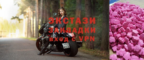 СК Бронницы