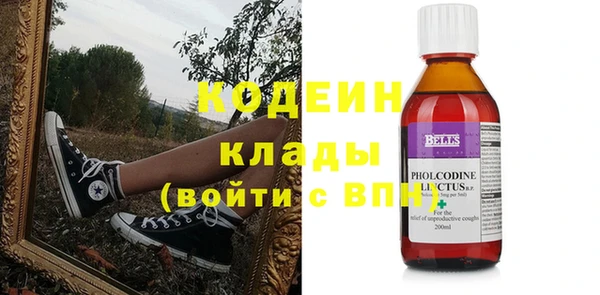 альфа пвп Бородино