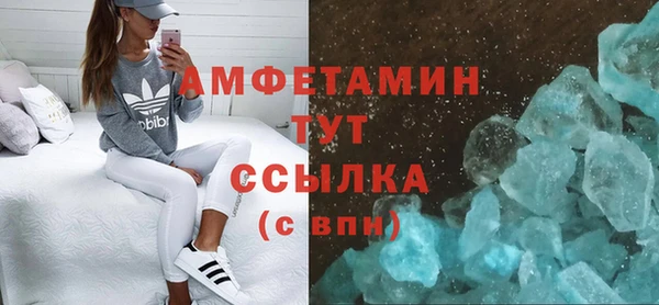 СК Бронницы