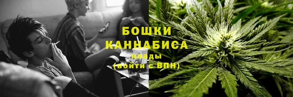 альфа пвп Бородино