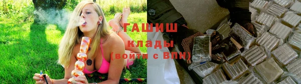 СК Бронницы